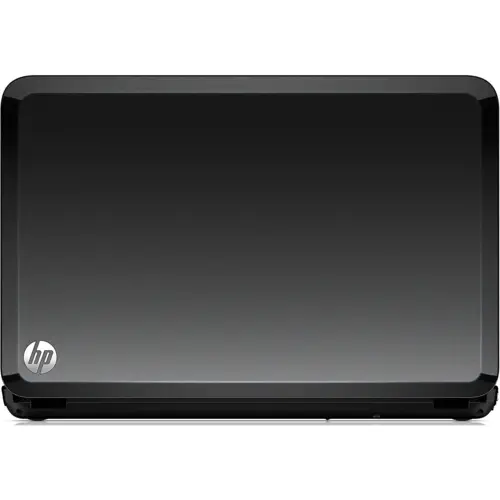 HP Pavilion G6-2301ET D4M73EA Notebook