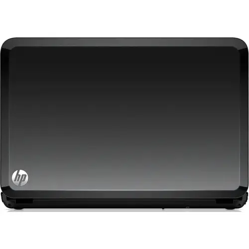 HP Pavilion G6-2301ET D4M73EA Notebook