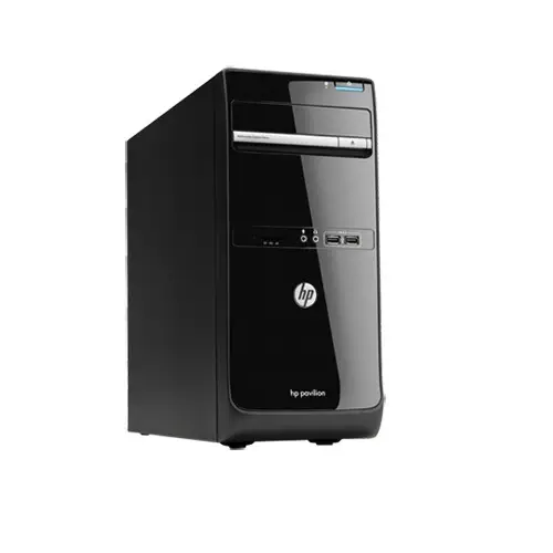 HP Pav P6-2403ET D2M05EA i5-3350P 4G 1TB Win8