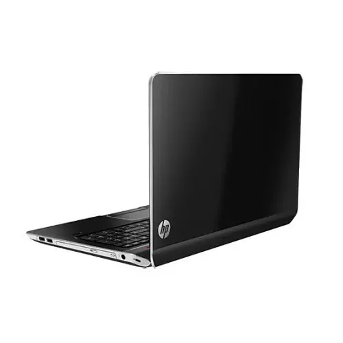 HP Envy DV7-7300ET D3F51EA Notebook - incehesap.com