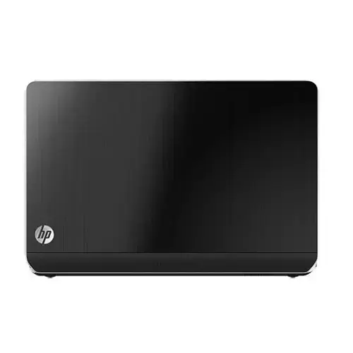 HP Envy DV7-7300ET D3F51EA Notebook - incehesap.com
