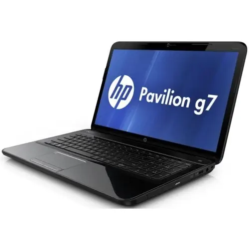 HP G7-2200ET C0W14EA Notebook