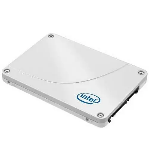 Intel 60 Gb 520 Serıes 2.5 Ssd Sata3 550/475