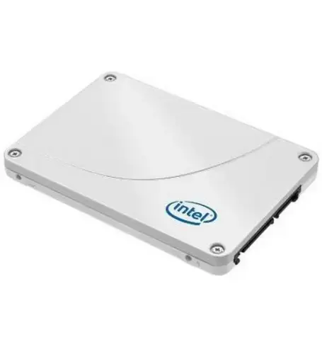 Intel 60 Gb 520 Serıes 2.5 Ssd Sata3 550/475