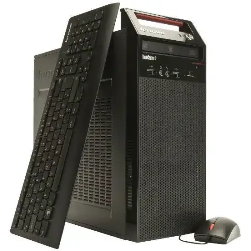 Lenovo E72 RCE6ZTX i3-3220 4G 500G W7/W8PRO Tower