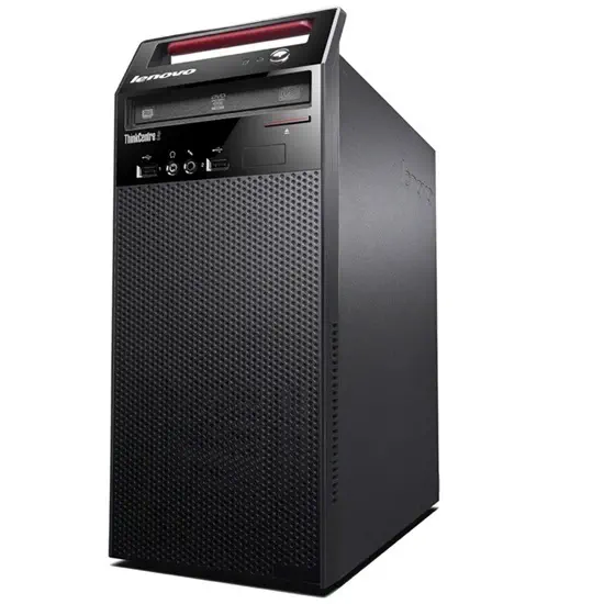 Lenovo E72 RCE6ZTX i3-3220 4G 500G W7/W8PRO Tower