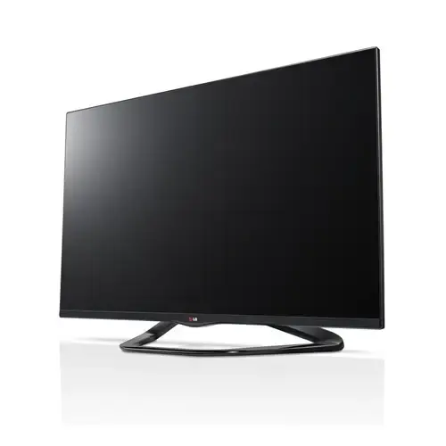 LG 32LA620S Full HD 3D Tv 4Gzlk (LG Türkiye)