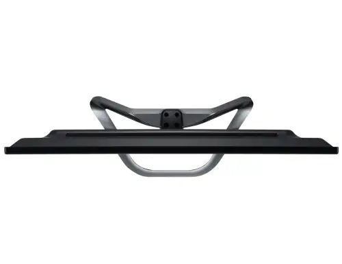 LG 32LA620S Full HD 3D Tv 4Gzlk (LG Türkiye)