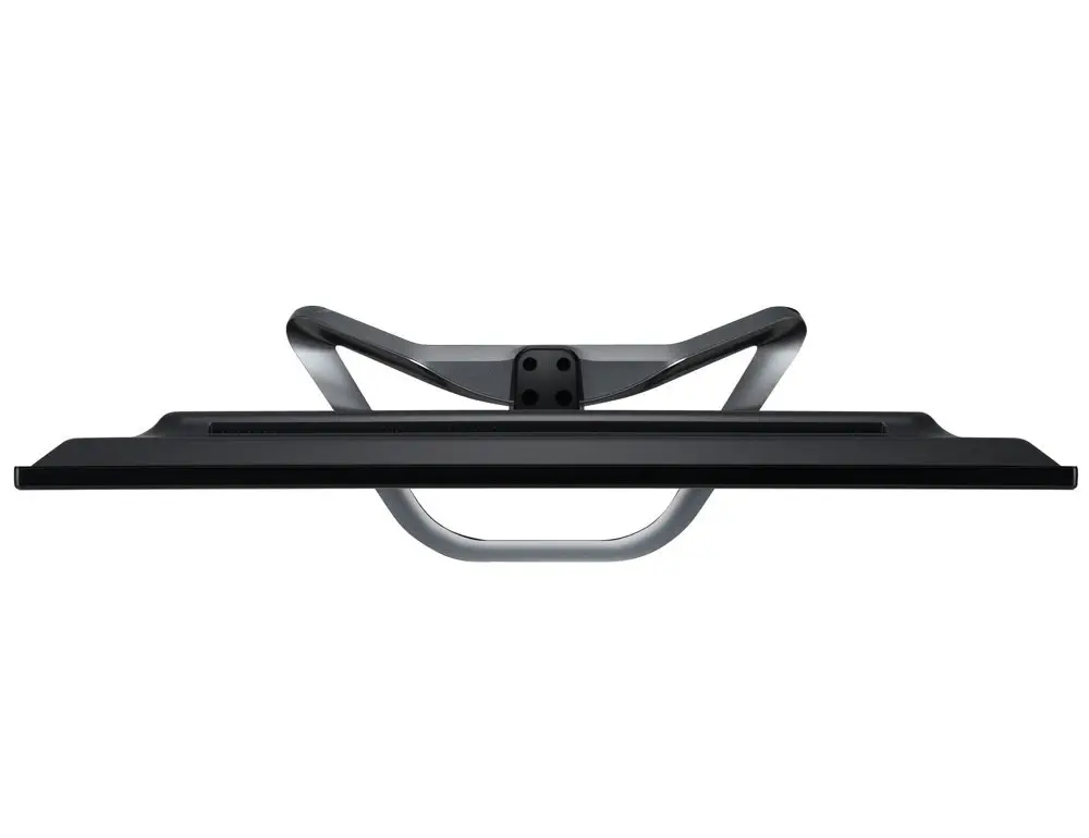 LG 32LA620S Full HD 3D Tv 4Gzlk (LG Türkiye)