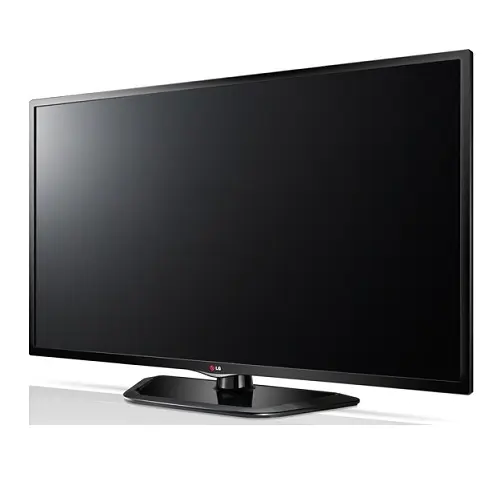 LG 32LN5400 F.Hd 100Hz Led Tv (LG Türkiye)