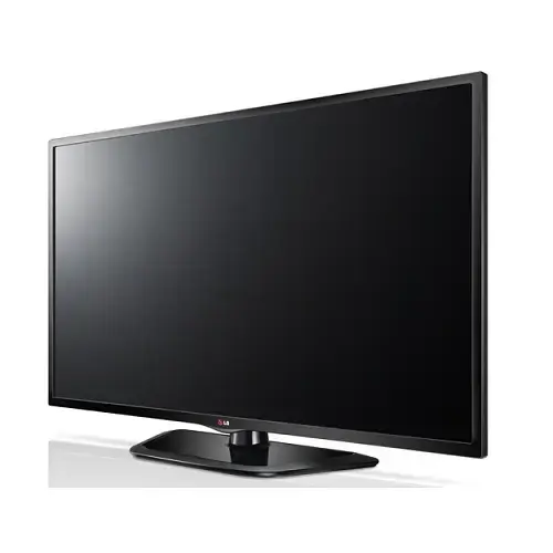 LG 32LN5400 F.Hd 100Hz Led Tv (LG Türkiye)