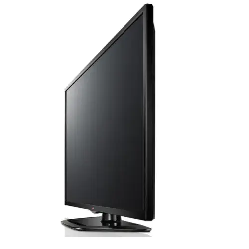 LG 32LN5400 F.Hd 100Hz Led Tv (LG Türkiye)