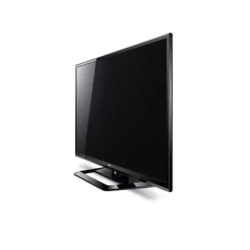 LG 37LM611S 3D HD Uydu Alıcılı Led Tv(4 Gzlk LG Türkiye)