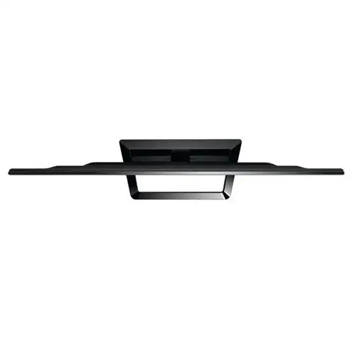 LG 37LM611S 3D HD Uydu Alıcılı Led Tv(4 Gzlk LG Türkiye)