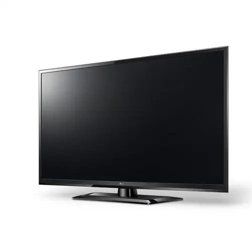 LG 37LM611S 3D HD Uydu Alıcılı Led Tv(4 Gzlk LG Türkiye)