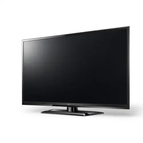 LG 37LM611S 3D HD Uydu Alıcılı Led Tv(4 Gzlk LG Türkiye)