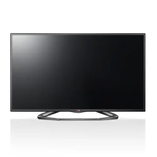 LG 42LA620S Full HD 3D Tv 4Gzlk(LG Türkiye)