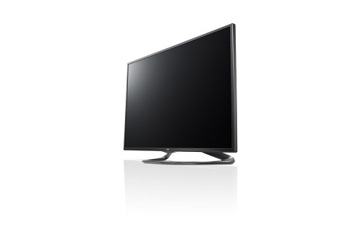 Nappe T-Con Pour TV LG 42LA620S - Réf. EAD62370712, Marque LG, Type LVDS