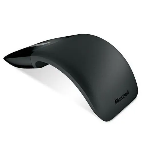 MS ARC Touch Mouse (RVF-000051)