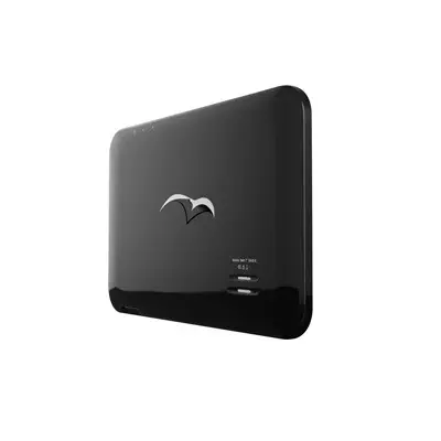 Mobee Nett S900-E 8GB 7″ Wi-Fi Siyah Tablet