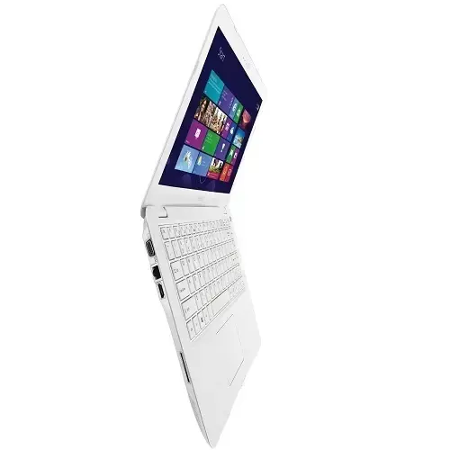 MSI S30 0M-023TR Notebook