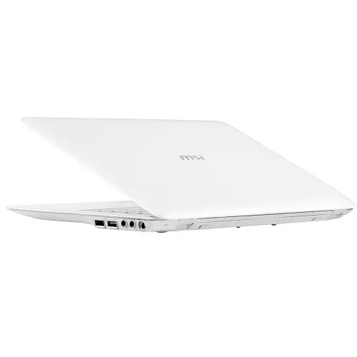 MSI S30 0M-023TR Notebook