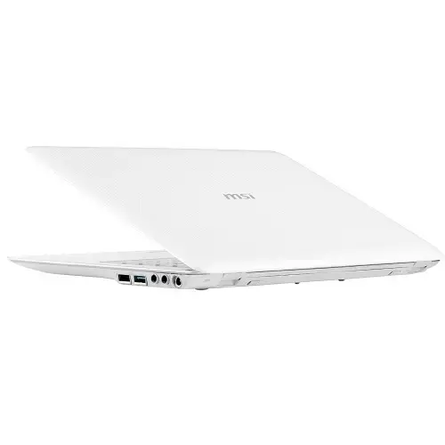 MSI S30 0M-023TR Notebook