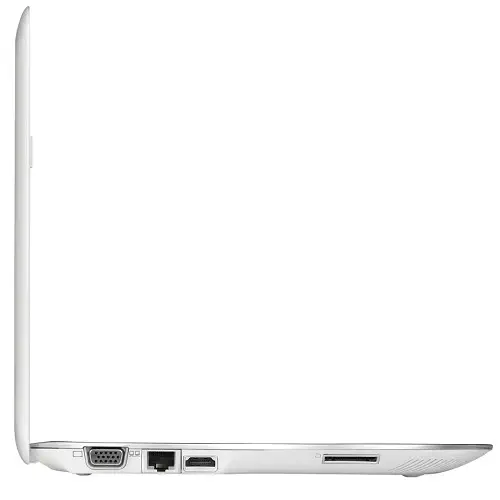 MSI S30 0M-023TR Notebook