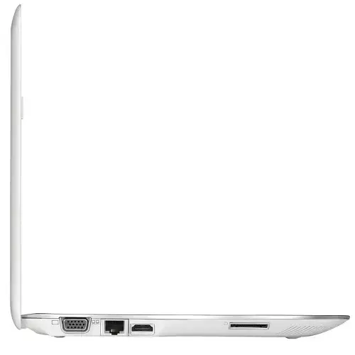 MSI S30 0M-023TR Notebook