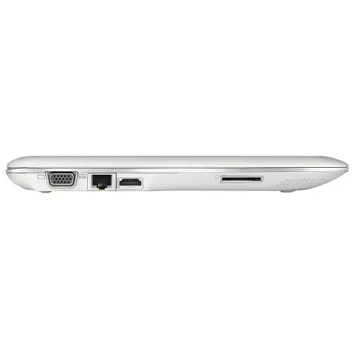 MSI S30 0M-023TR Notebook