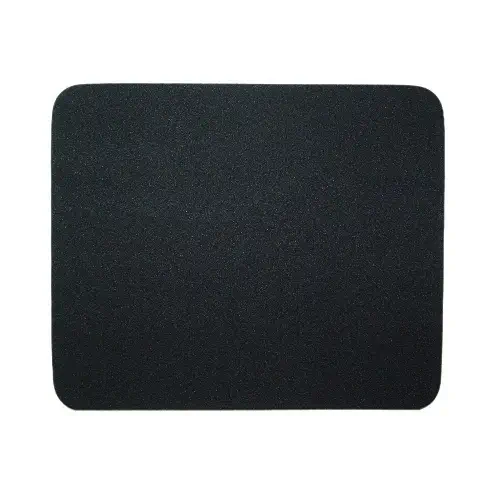 Mouse Pad Optik Uyumlu