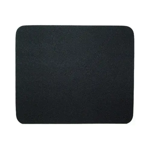 Mouse Pad Optik Uyumlu