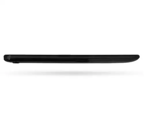 Piranha Pro II TAB 7″ 4GB 4.0 Kameralı Tablet