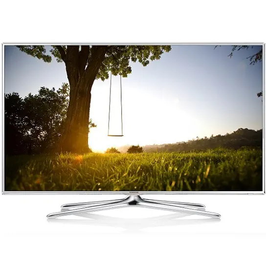 Samsung 32F6510 Full Hd Led Tv 2 Gzlk (Samsung Türkiye)