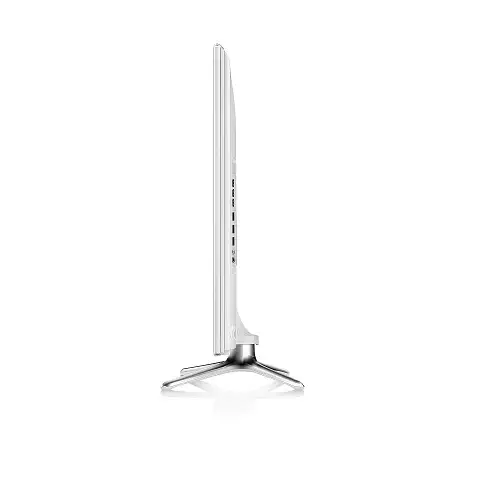 Samsung 32F6510 Full Hd Led Tv 2 Gzlk (Samsung Türkiye)