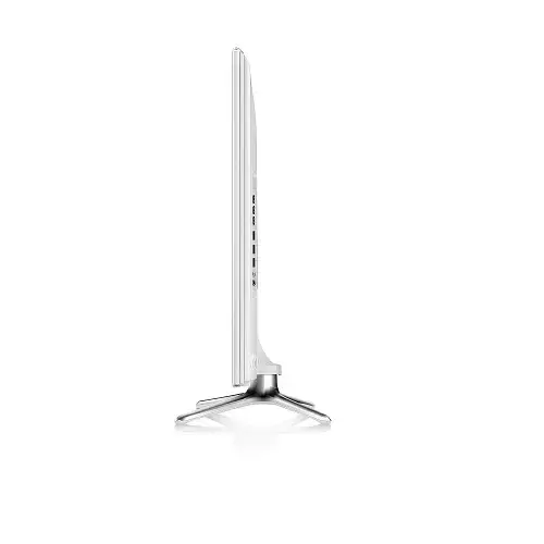 Samsung 32F6510 Full Hd Led Tv 2 Gzlk (Samsung Türkiye)