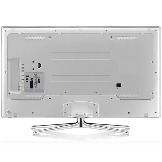 Samsung 32F6510 Full Hd Led Tv 2 Gzlk (Samsung Türkiye)