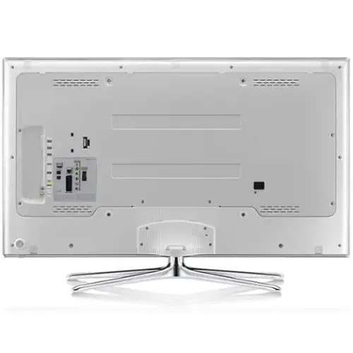 Samsung 32F6510 Full Hd Led Tv 2 Gzlk (Samsung Türkiye)