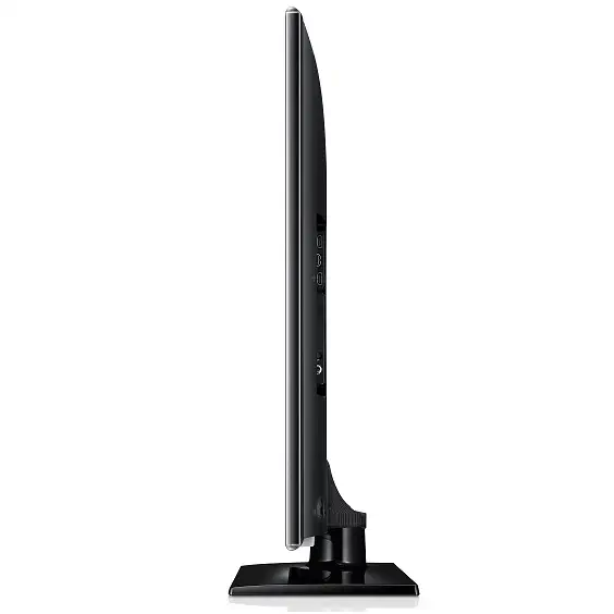 Samsung 40F6100 3D Led Tv 2 Gzlk (Samsung Türkiye)