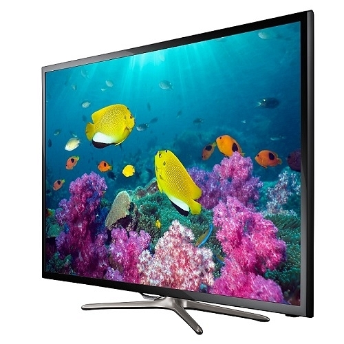 Samsung 42F5570 Full HD Led Tv (Samsung Türkiye)