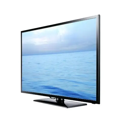 Samsung 46F5070 Full HD Led Tv(Samsung Türkiye)