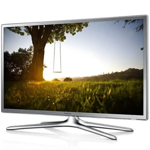 Samsung 46F6270 Full HD Led Tv Samsung Türkiye