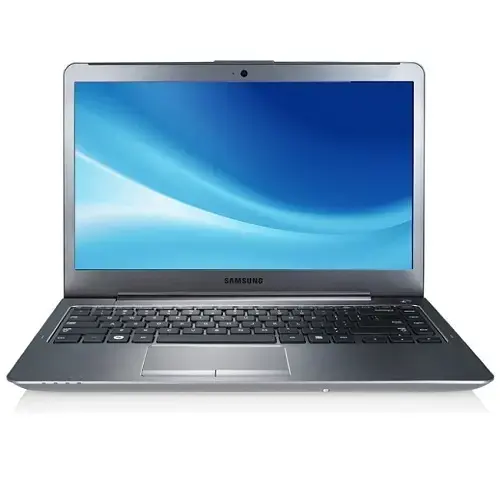 Samsung 535U4C-S02TR Notebook