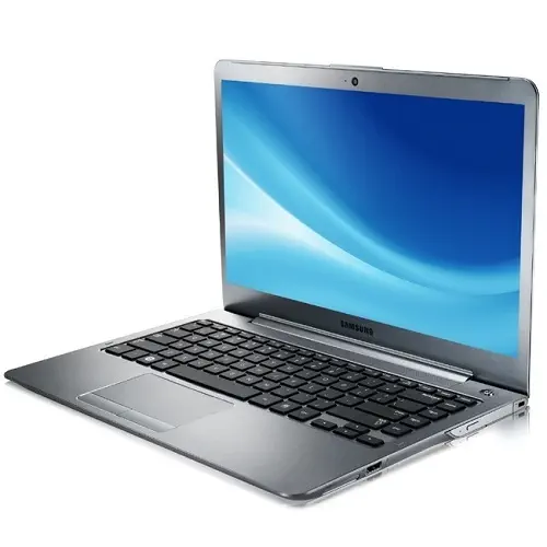 Samsung 535U4C-S02TR Notebook