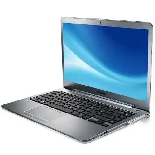 Samsung 535U4C-S02TR Notebook