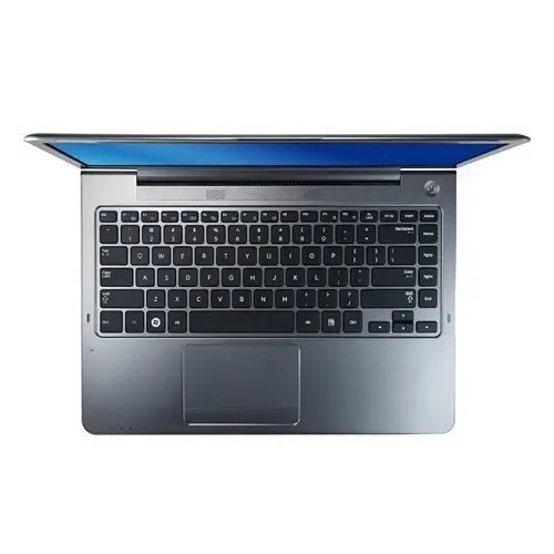 Samsung 535U4C-S02TR Notebook