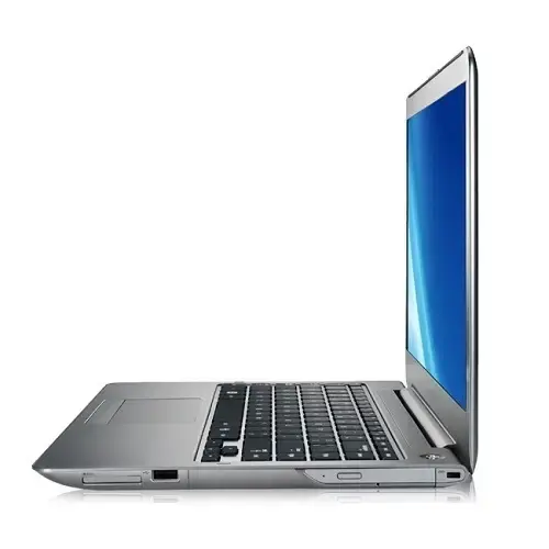 Samsung 535U4C-S02TR Notebook