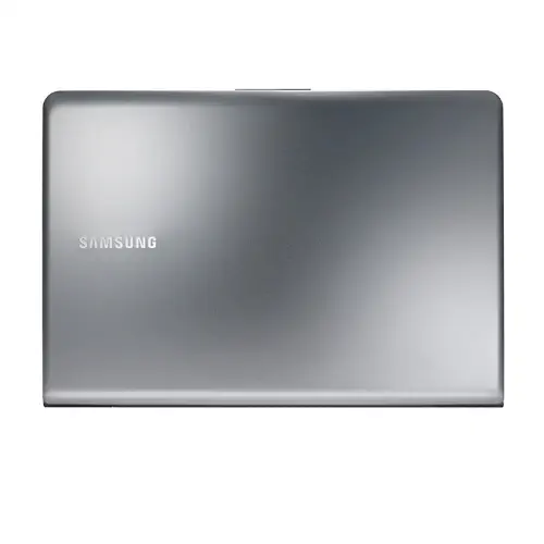Samsung 535U4C-S02TR Notebook