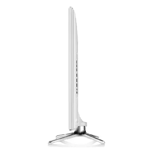 Samsung 55F6510 Full HD 3D Led TV Beyaz (Samsung Türkiye)