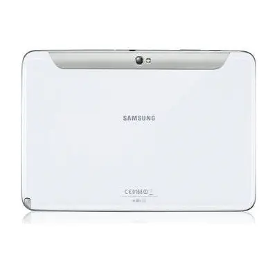 Samsung Galaxy Note N8010 10.1″ Beyaz Tablet